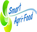 Smart Agri Food